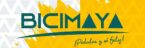 BICIMAYA
